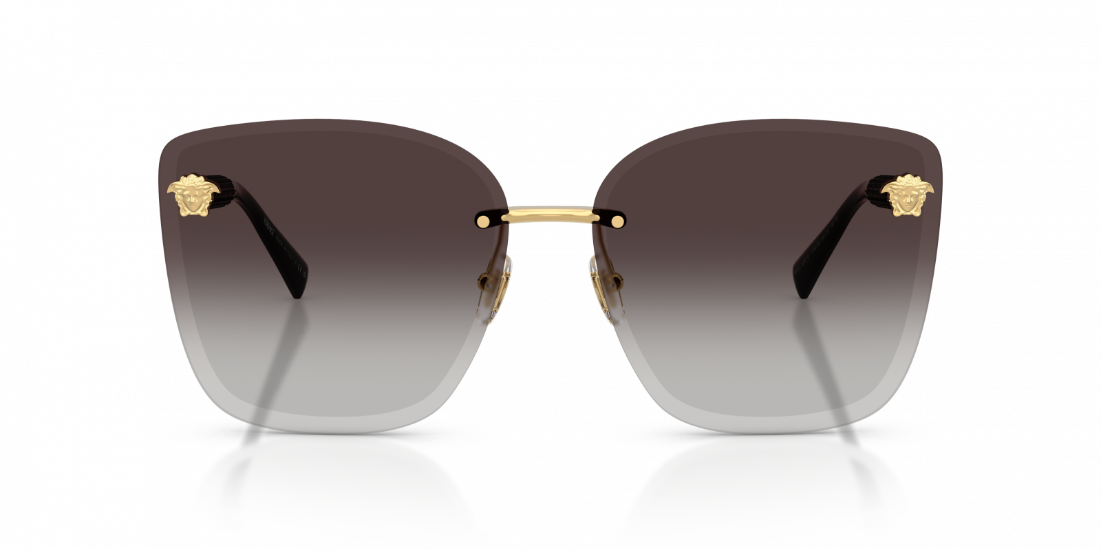 Versace VE2292B 10028G  